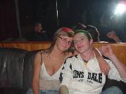 gal/Ranch Disco 02/_thb_Image1090.jpg